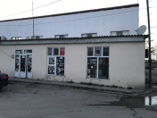 Satılır 1 otaqlı 44 m2 obyekt Xudat