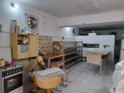 Satılır 2 otaqlı 65 m2 ofis Qara Qarayev m.