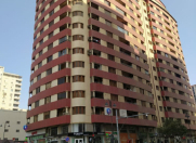 İcarəyə verilir 3 otaqlı 140 m2 yeni tikili 28 May m.