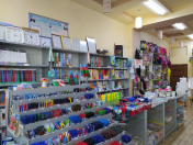 Satılır 1 otaqlı 73 m2 obyekt Masazır