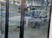 Satılır 2 otaqlı 40 m2 obyekt ADA universiteti