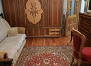 Satılır 4 otaqlı 110 m2 köhnə tikili Montin
