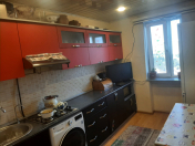 Satılır 3 otaqlı 80 m2 köhnə tikili Binəqədi