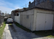 Satılır 4 otaqlı 150 m2 həyət evi Qaraçuxur