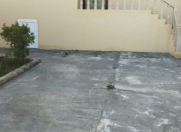 Satılır 3 otaqlı 105 m2 həyət evi Y.Suraxanı