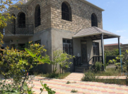 Satılır 6 otaqlı 300 m2 bağ evi Nardaran