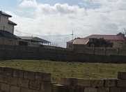 Satılır 12 sot torpaq Fatmayı