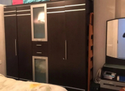 Satılır 3 otaqlı 63 m2 yeni tikili Xırdalan