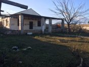 Satılır 3 otaqlı 80 m2 bağ evi Albalı