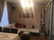 Satılır 2 otaqlı 40 m2 köhnə tikili Biləcəri