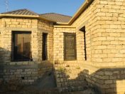 Satılır 3 otaqlı 136 m2 həyət evi Y.Suraxanı