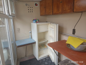 İcarəyə verilir 1 otaqlı 40 m2 obyekt 5 mkr
