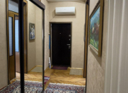 Satılır 3 otaqlı 86 m2 köhnə tikili 28 may