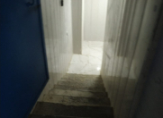 İcarəyə verilir 2 otaqlı 26 m2 ofis Koala parkı