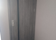 Satılır 2 otaqlı 55 m2 yeni tikili Lökbatan