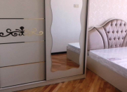 İcarəyə verilir 2 otaqlı 60 m2 yeni tikili Xırdalan