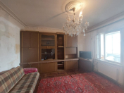 Satılır 2 otaqlı 62 m2 köhnə tikili 9 mkr