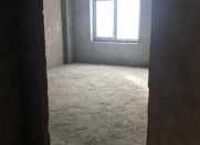 Satılır 3 otaqlı 135 m2 yeni tikili Ağ şəhər