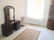 İcarəyə verilir 2 otaqlı 70 m2 yeni tikili 9 mkr