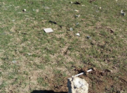 Satılır 10 sot torpaq Güzdək