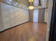 Satılır 4 otaqlı 186 m2 yeni tikili Nəriman Nərimanov m.