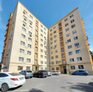 Satılır 2 otaqlı 50 m2 köhnə tikili 8 km