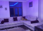 Satılır 6 otaqlı 180 m2 həyət evi Zığ