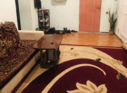 Satılır 3 otaqlı 200 m2 köhnə tikili Şüvəlan