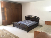 İcarəyə verilir 2 otaqlı 70 m2 yeni tikili 9 mkr