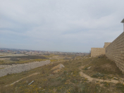 Satılır 100 sot torpaq Nardaran