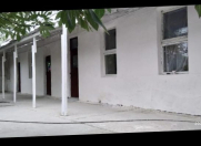 Satılır 6 otaqlı 262 m2 obyekt NZS