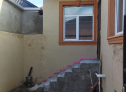 Satılır 2 otaqlı 80 m2 yeni tikili Binəqədi