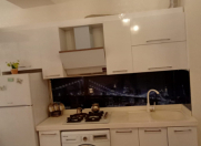 Satılır 1 otaqlı 30 m2 yeni tikili 20 yanvar m.