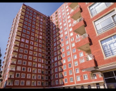 Satılır 3 otaqlı 127 m2 yeni tikili 2 mkr