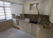 Satılır 4 otaqlı 90 m2 köhnə tikili 9 mkr