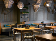 Satılır 5 otaqlı 504 m2 obyekt Azadlıq prospekti m.