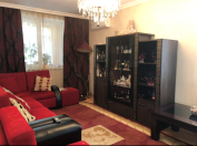 Satılır 2 otaqlı 62 m2 köhnə tikili Asan Xidmət-1
