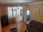 İcarəyə verilir 3 otaqlı 70 m2 köhnə tikili Tarqovu