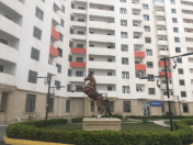 Satılır 2 otaqlı 70 m2 yeni tikili Dərnəgül m.