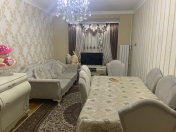 Satılır 3 otaqlı 85 m2 köhnə tikili 4 mkr