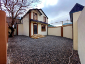 Satılır 3 otaqlı 85 m2 həyət evi Binə