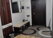 Satılır 3 otaqlı 82.5 m2 yeni tikili Bakıxanov