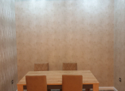 İcarəyə verilir 2 otaqlı 85 m2 yeni tikili Rəsulzadə