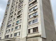 Satılır 3 otaqlı 65 m2 köhnə tikili 8 mkr