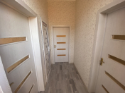 Satılır 2 otaqlı 50 m2 həyət evi Masazır