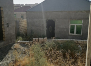 Satılır 3 otaqlı 72 m2 həyət evi Hökməli