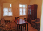 İcarəyə verilir 3 otaqlı 60 m2 köhnə tikili Hövsan