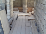 Satılır 4 otaqlı 90 m2 həyət evi Binə