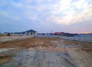 Satılır 12 sot torpaq Mərdəkan