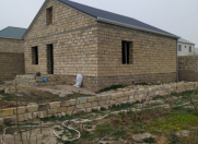 Satılır 3 otaqlı 100 m2 bağ evi Sumqayıt